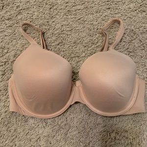 NWOT Victoria’s Secret Body by Victoria Bra